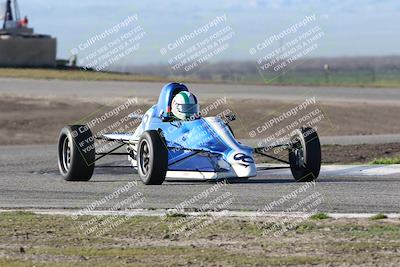 media/Mar-17-2024-CalClub SCCA (Sun) [[2f3b858f88]]/Group 4/Qualifying/